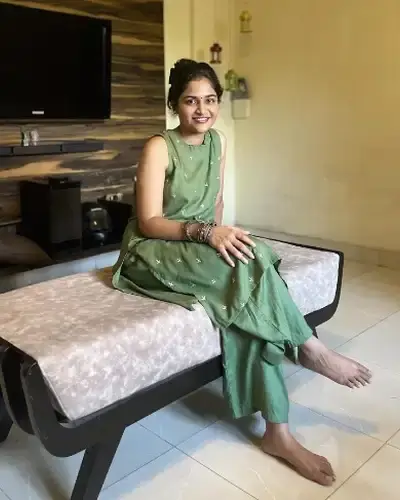 Call Girls Gangolihat Cash On Delivery