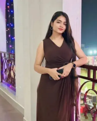 Call Girls Service Gangolihat