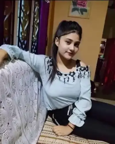 Call Girls Service in Gangolihat