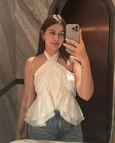 Call Girl Gangolihat