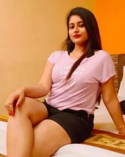 Gangolihat Call Girl Service