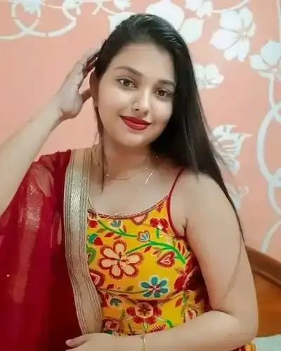 Call Girl in Gangolihat