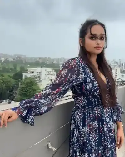 Gangolihat Escorts