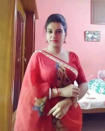 Escorts Gangolihat