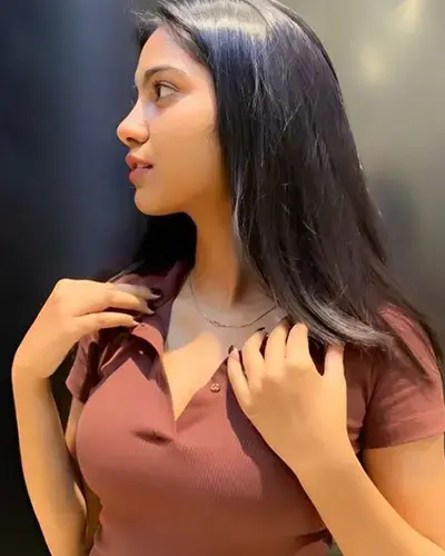 Escorts In Gangolihat