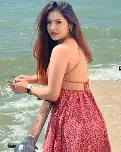 Gangolihat Escort Service