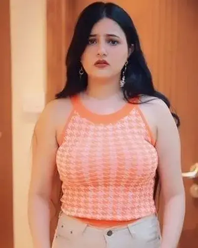 Escort Service In Gangolihat