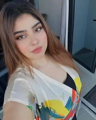 Gangolihat Escort