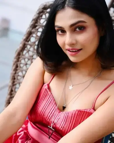 Escort Service Gangolihat